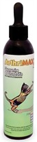 Arthrimaxx For Cats (6 oz)