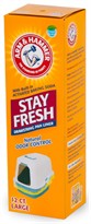 Arm & Hammer Drawstring Liners Large (12 pack)