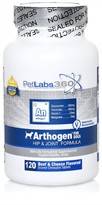 Arthogen, Arthogen for Dogs