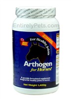 Arthogen for Horses (1400 gm)