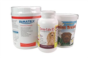 Arthritis Power Pack Level 3