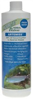 Microbe-Lift Artemiss Fresh Water (16 oz)