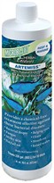 Microbe-Lift Artemiss Reef & Marine (16 oz)