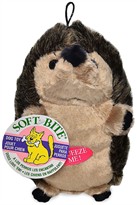 Aspen Pet Plush Large Hedgehog - Assorted
