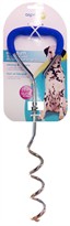 Aspen Pet Stake Large 18" Easyturn