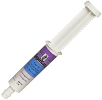 Bio-Nutrition AspirEase Gel 3X (80 cc)