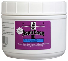 Bio-Nutrition AspirEase II (476 gm)