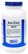 Avi-Con (250gm)