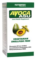 Avoca ASU (60 tablets)