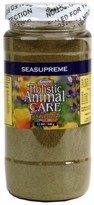Azmira Holistic Animal Care SeaSupreme (12 oz)