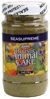 Azmira Holistic Animal Care SeaSupreme (6 oz)