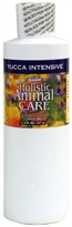 Azmira Holistic Animal Care Yucca Intensive (8 oz)