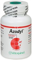 Azodyl (60 Capsules)