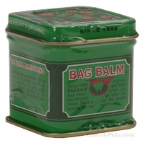 BAG BALM 1 oz