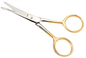 Miracle Corp Ball Tipped Shear