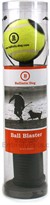Ballistic Dog Ball Blaster - GRAY