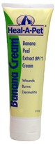 Heal A Pet Banana Cream (1 oz.)