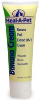 Heal A Pet Banana Cream (4 oz.)