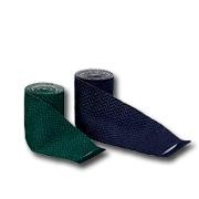 ReWrap Pro Bandage Blu 4"x10'