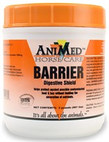 Animed Barrier Digestive Shield (2 lbs)