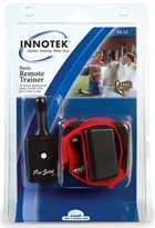 Innotek Basic Remote Trainer