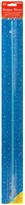 Marineland Bubble Wand with Anti-siphon Valve (23")