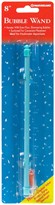 Marineland Bubble Wand with Anti-siphon Valve (8")