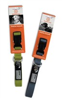 Ballistic Dog Insta-Leash (M/L) 
