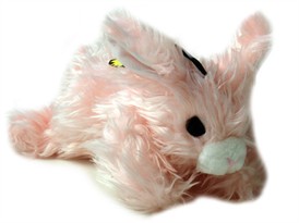 Multipet Bunnyworth Beatrice 11"