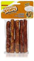 Beefeaters Chicken Tops Rolls (5 Pack)