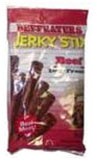 Beefeaters Beef Jerky Stix (3 oz)