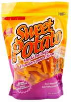 Beefeaters Sweet Potato Fries (6 oz)