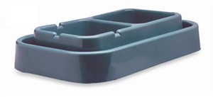 Bergan Ant Free Pet Bowl