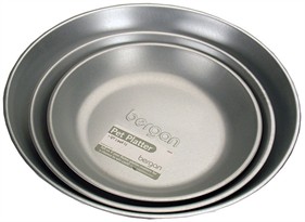 Bergan Pet Platter (1 Quart)