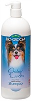 Bio-Groom Protein Lanolin Conditioning Shampoo (32 fl oz)