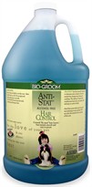 Bio-Groom Anti-Stat Spray (1 Gallon)