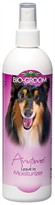Bio-Groom Anytime Coat Care Leave-In Moisturizer (12 fl oz)