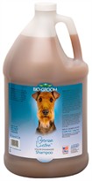 Bio-Groom Bronze Lustre Shampoo (1 Gallon)