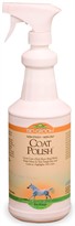 Bio-Groom Coat Polish (32 fl oz) for Horses