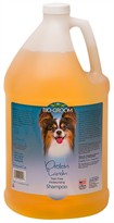 Bio-Groom Protein Lanolin Conditioning Shampoo (1 Gallon)