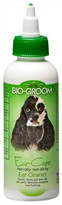 Bio-Groom Ear-Care (4 fl oz)