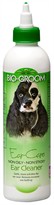 Bio-Groom Ear-Care Ear Cleaner (8 fl oz)