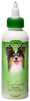 Bio-Groom Ear Fresh Ear Powder (24 g)