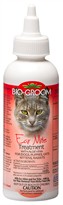 Bio-Groom Ear Mite Treatment ( 4 fl oz)