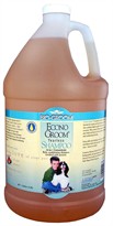 Bio-Groom Econo Groom Shampoo (1 Gallon)
