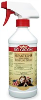 Bio-Groom Flea & Tick-14 Spray (16 fl oz)