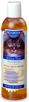 Bio-Groom Flea & Tick Shampoo (8 fl oz)