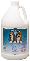 Bio-Groom Fluffy Puppy Conditioning Shampoo (1 Gallon)