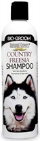 Bio-Groom Natural Scents Country Freesia Shampoo (12 fl oz)