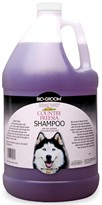 Bio-Groom Natural Scents Country Freesia Shampoo (1 Gallon)
